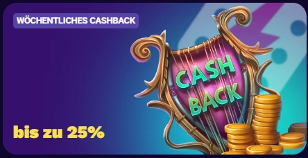 Liraspin Casino Banner Mobile